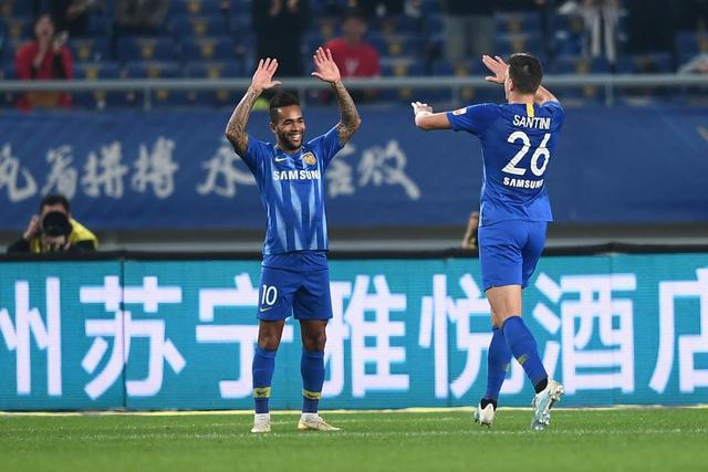 国足U23迎来28年首次亚运四强，盼继续奋斗