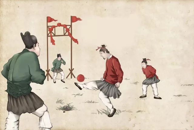 老詹再迎抉择！降薪成湖人破局关键 勇士骑士虎视眈眈却无能为力